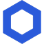Chainlink